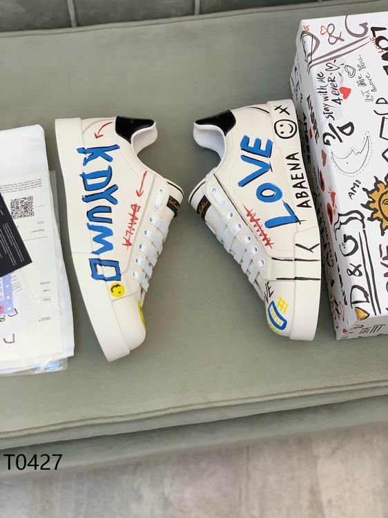 DG sz38-45 0319