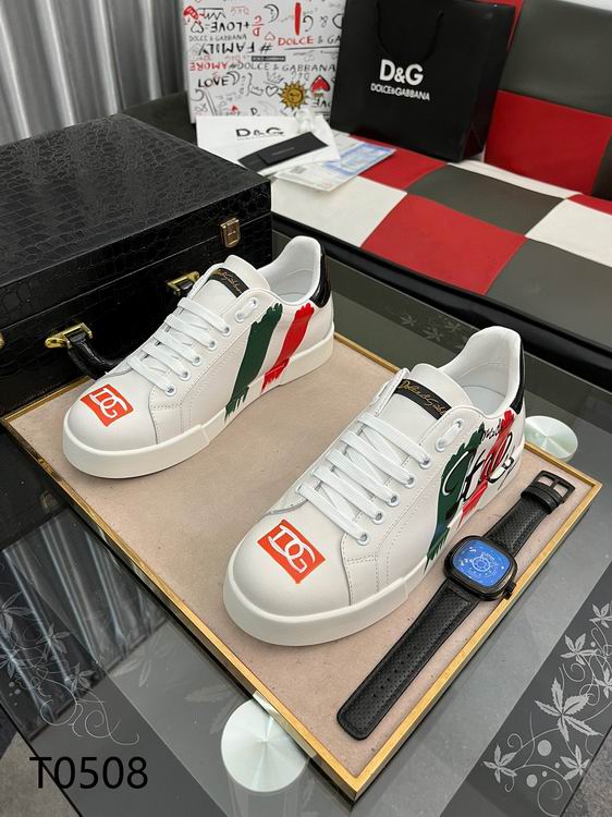 DG sz38-44 0325