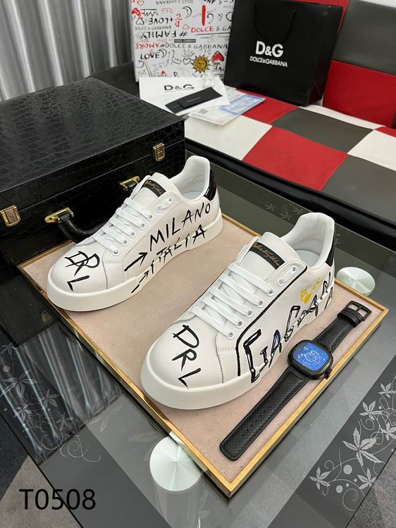 DG sz38-44 0327