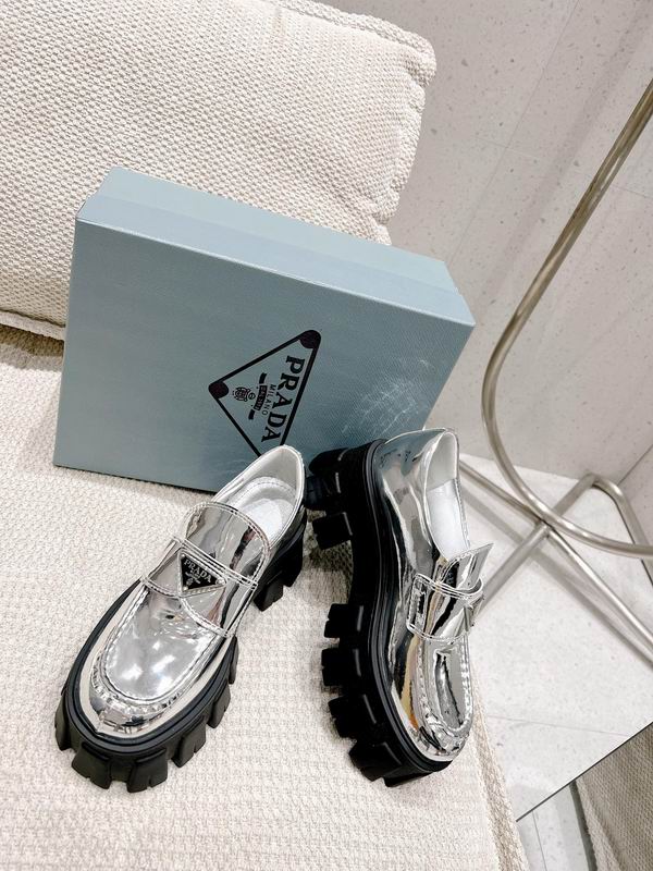 PRADA 35-41 14cm mnw81