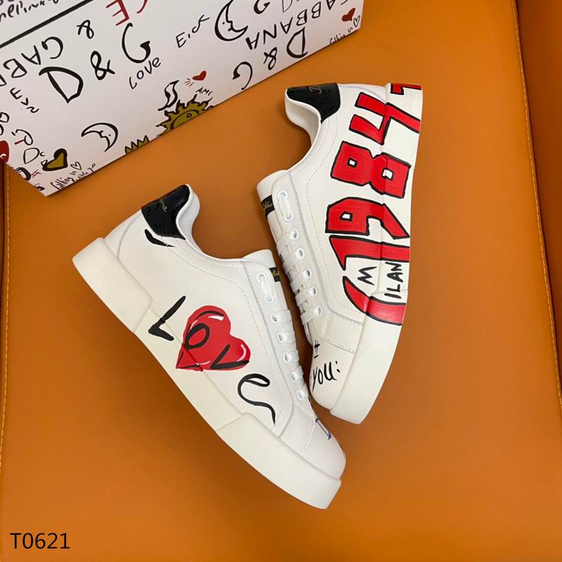 DG sz38-44 0345