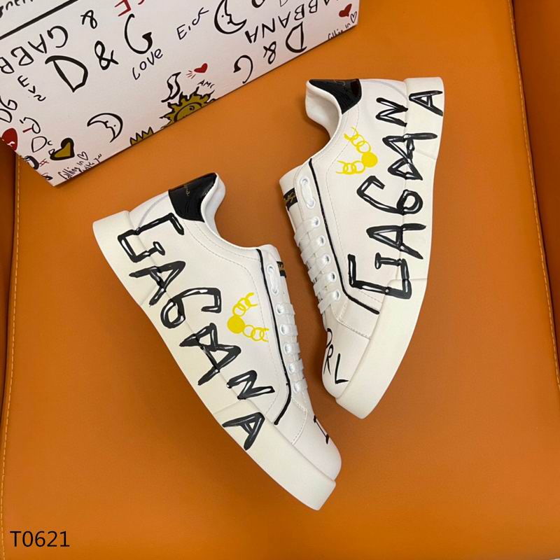 DG sz38-44 0349