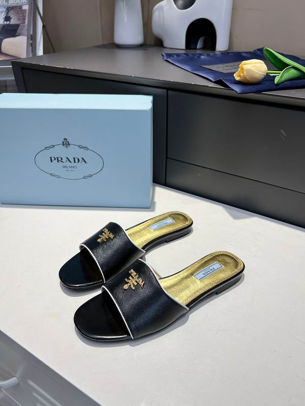 PRADA 35-42 1.5cm mnw08