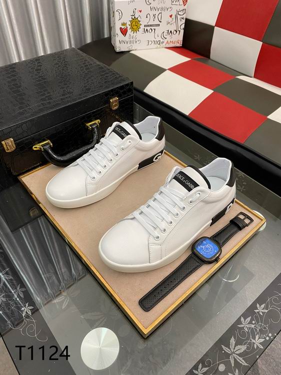 DG sz38-45 0362