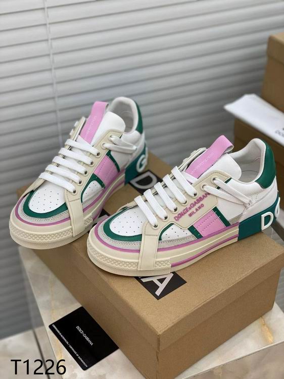 DG sz38-45 0379