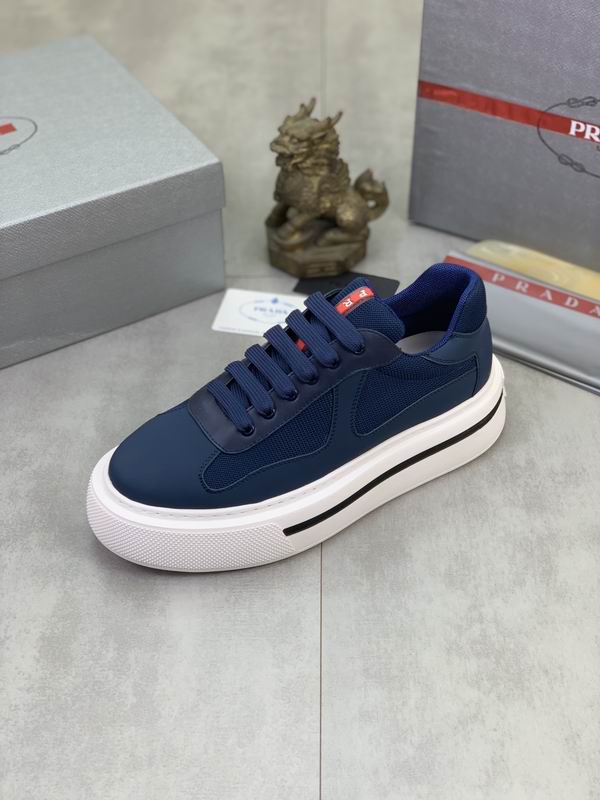 PRADA sz38-44 mnw207