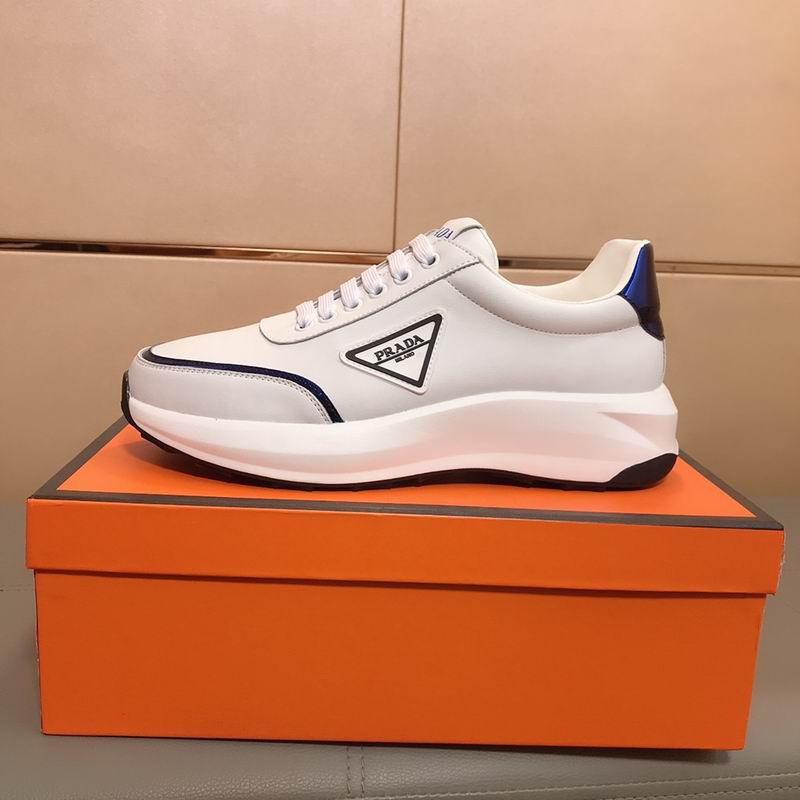 PRADA sz38-44 mnw209
