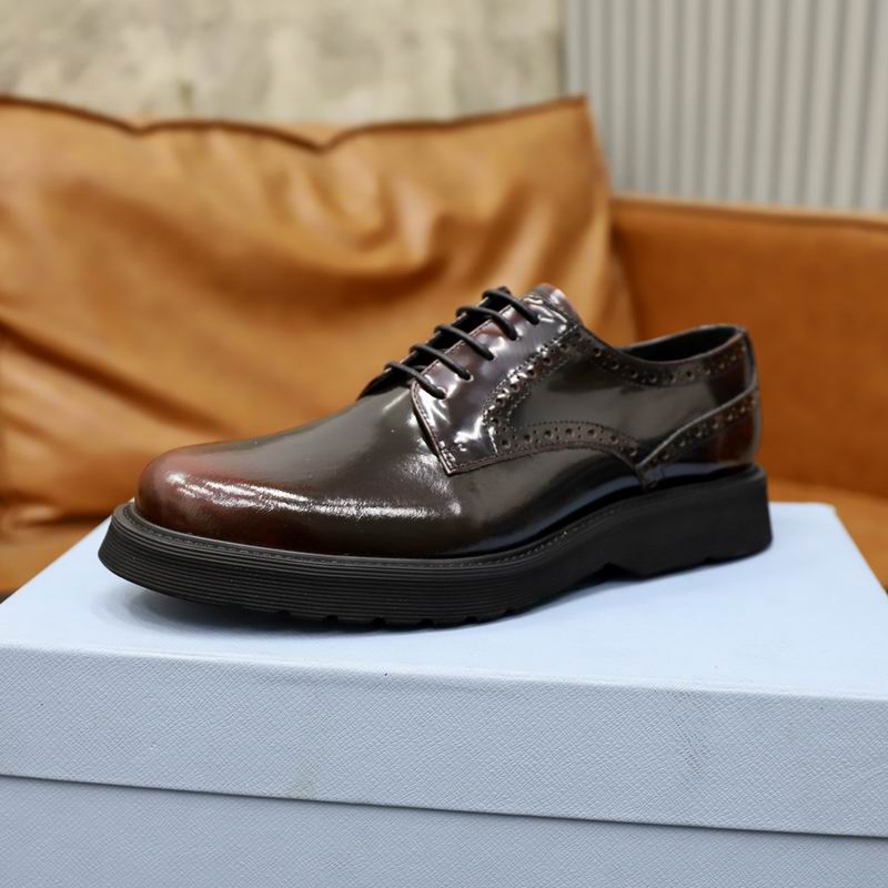 PRADA sz38-44 mnw76