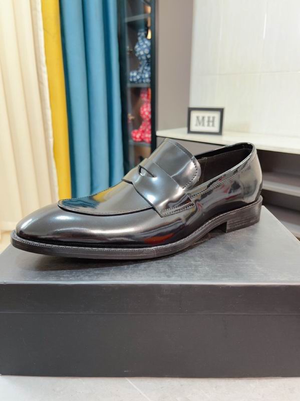 PRADA sz38-44 mnw81