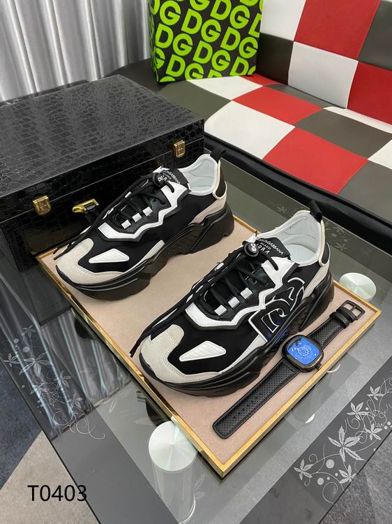 DG sz38-45 0301