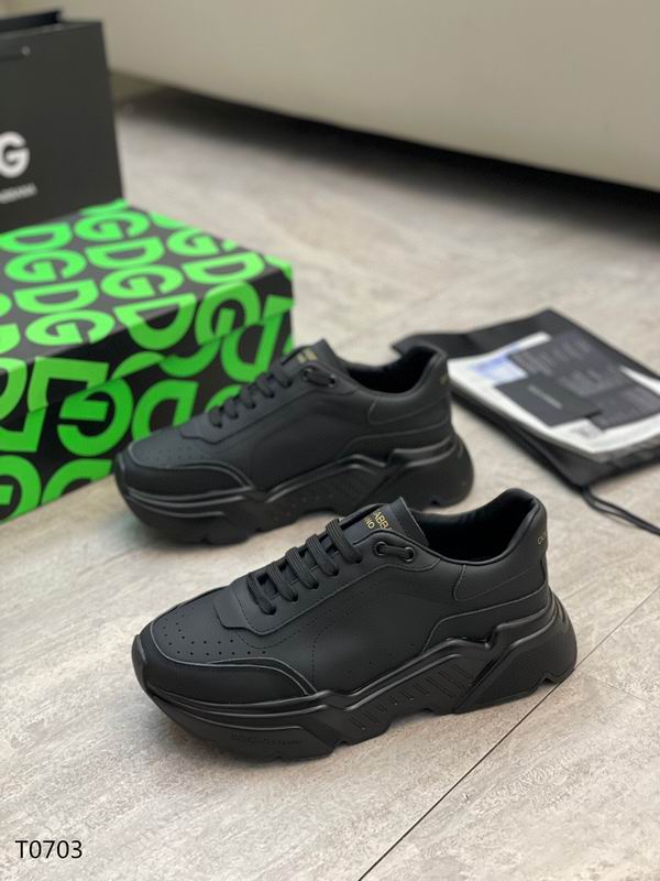 DG sz38-44 0304