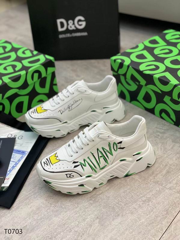 DG sz38-44 0305