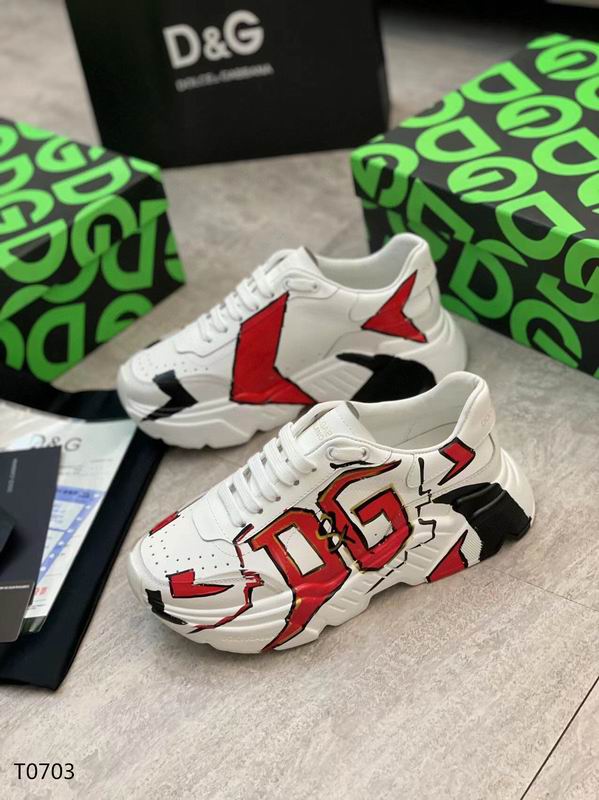 DG sz 38-45 0307