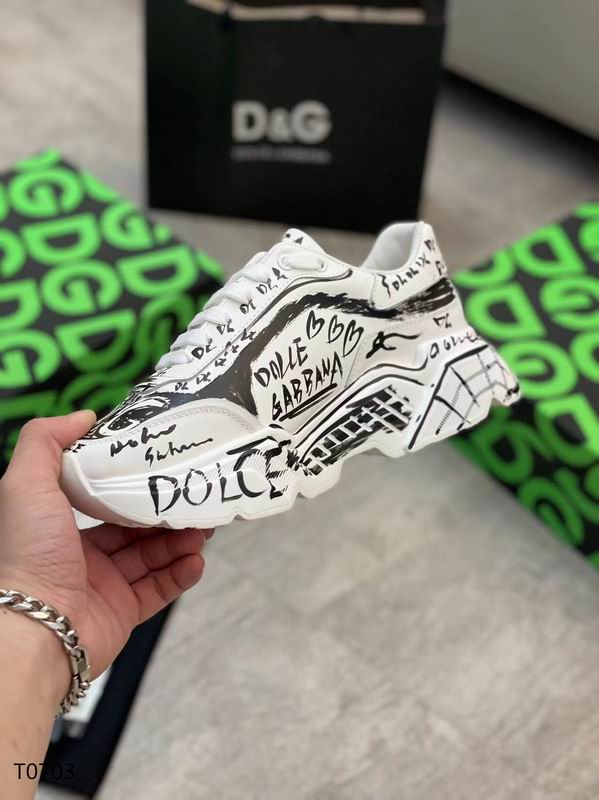 DG sz38-45 0308
