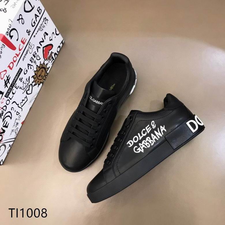 DG sz38-44 n0301