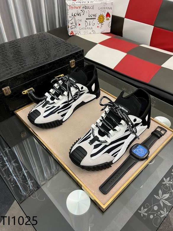 sz38-44 n0304