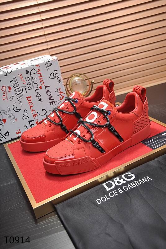 DG sz38-44 n0308