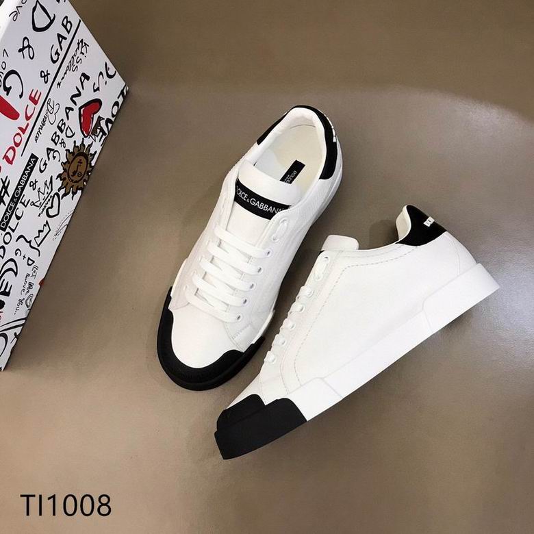 DG sz38-44 n0310
