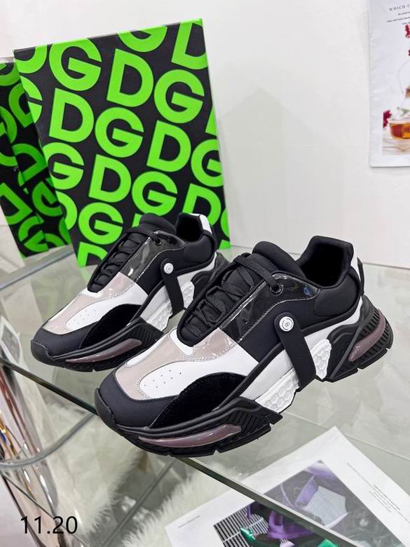 sz38-44 n313
