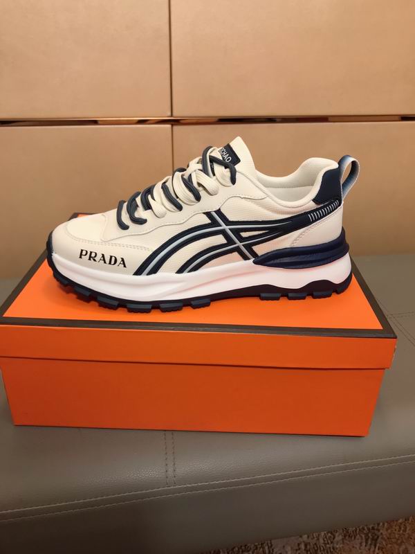 PRADA sz38-44 mnw214