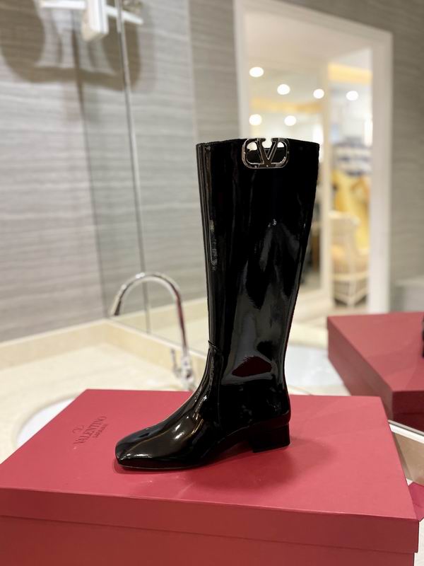 Valentino 34-42 3cm mnw02