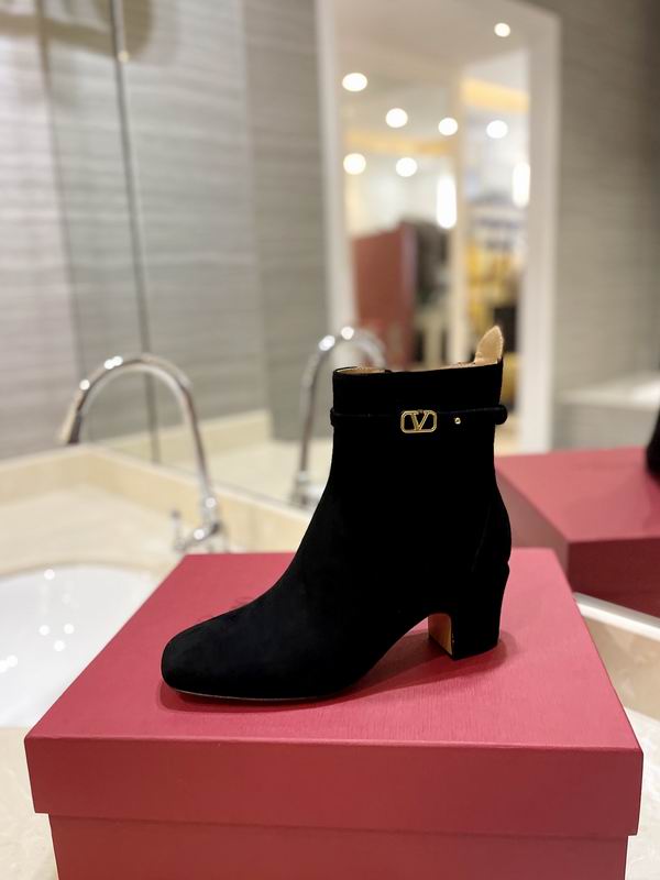 Valentino 35-40 3.5cm mnw19