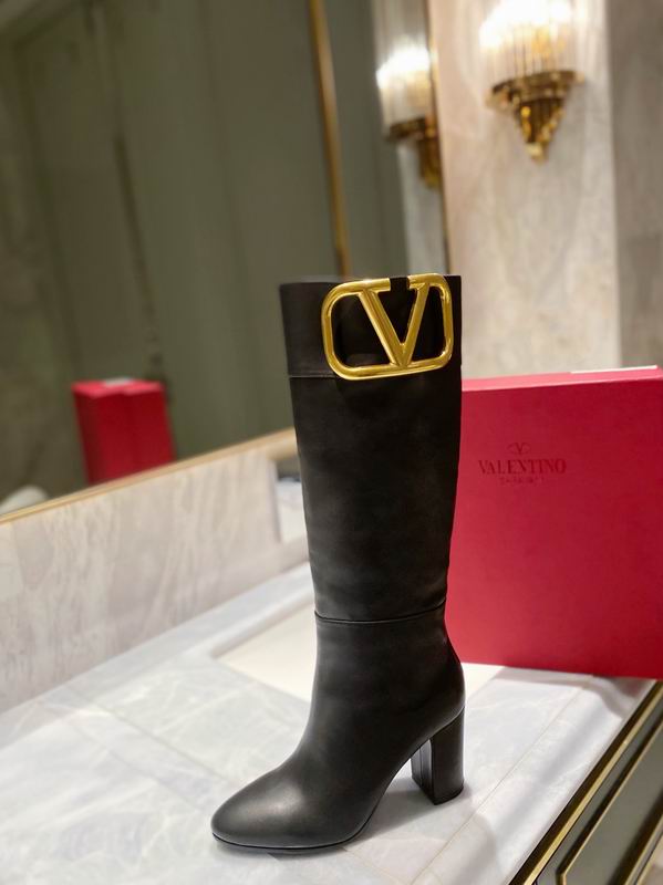 Valentino 35-40 8cm mnw23
