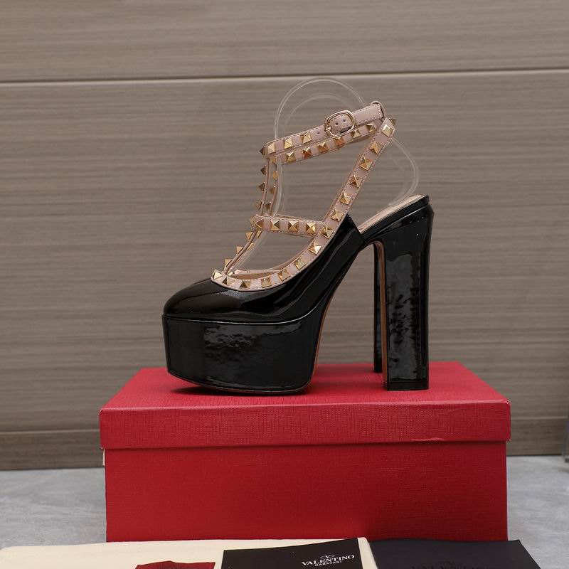 Valentino 35-42 15.5cm mnw33