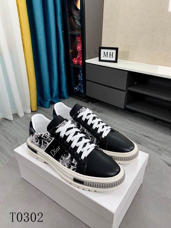 Dior sz38-45 0307