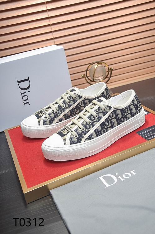 Dior sz38-45 0311