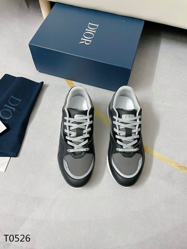 Dior sz38-45 0321