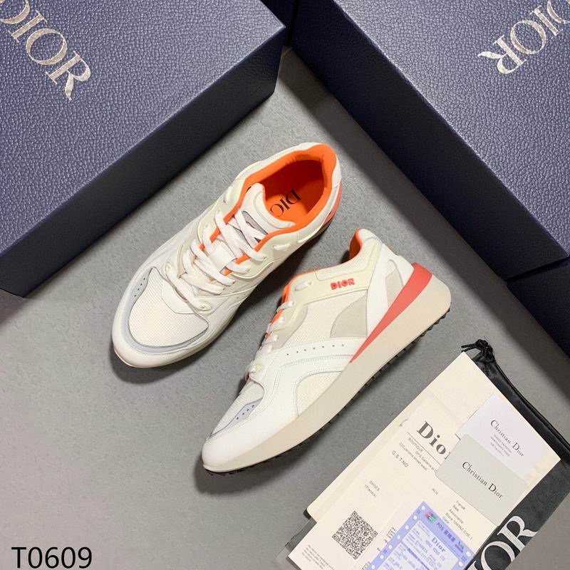 Dior sz38-45 0324