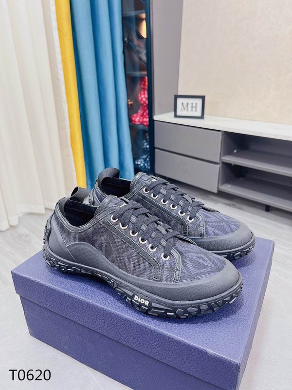 Dior sz38-44 0328