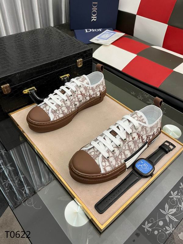 Dior sz38-44 0330