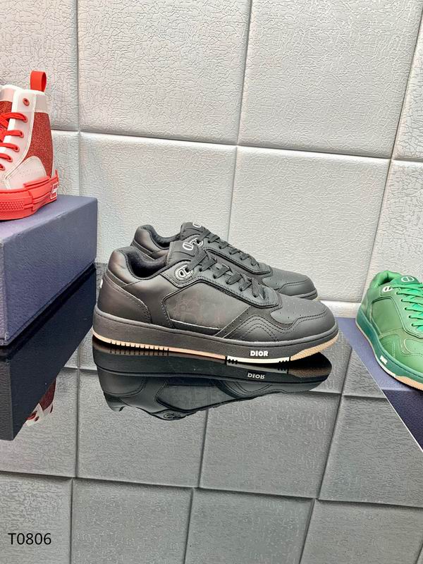 Dior sz38-44 0346
