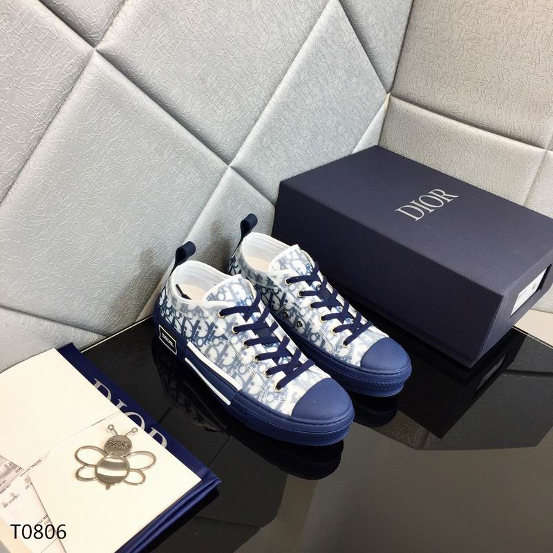 Dior sz38-44 0348