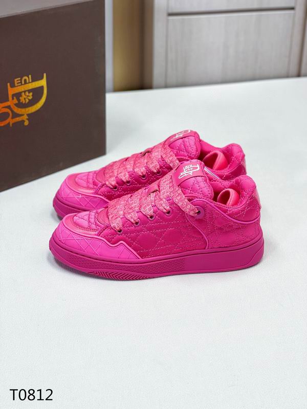 Dior sz38-44 0355