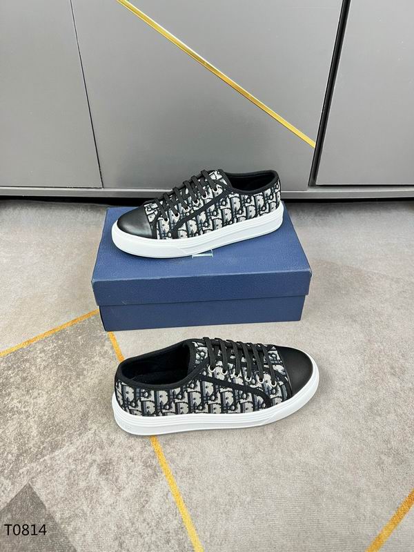 Dior sz38-44 0356