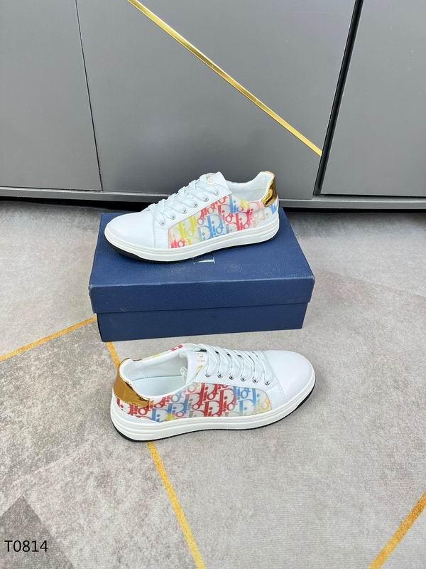 Dior sz38-44 0357