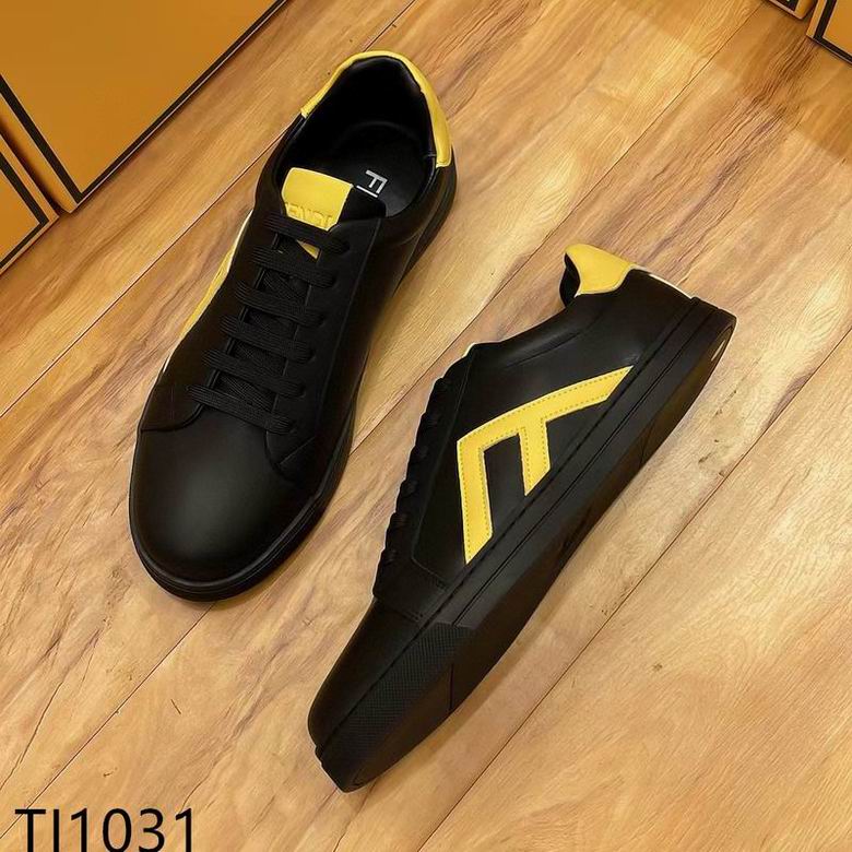 Fendi sz38-44 n0342