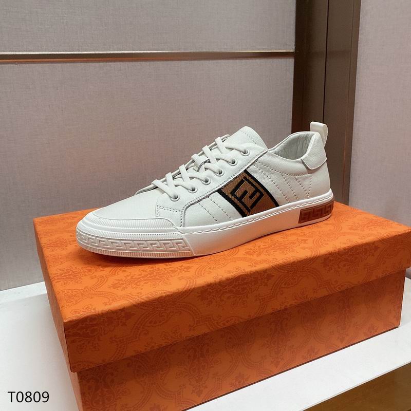 Fendi sz38-44 0356