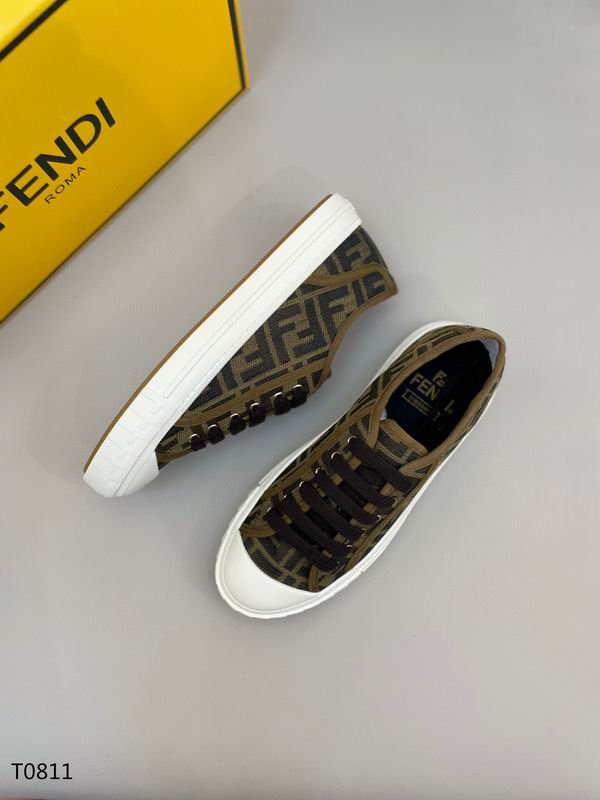 Fendi sz38-44 0360