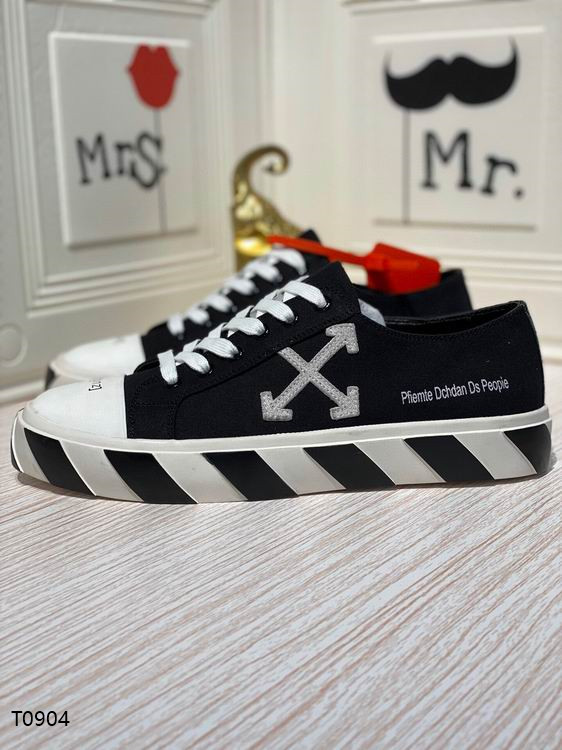Off-White sz38-44 n0320