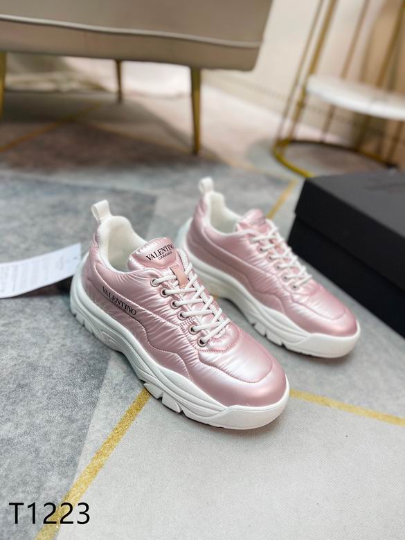 Valentino sz38-44 n0318