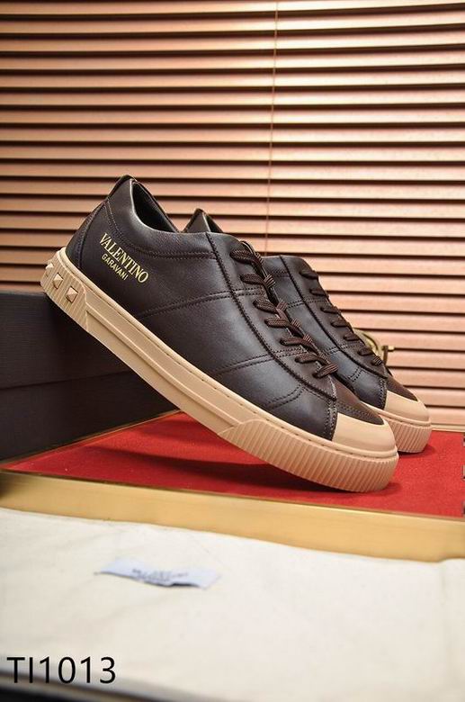 Valentino sz38-44 n0321