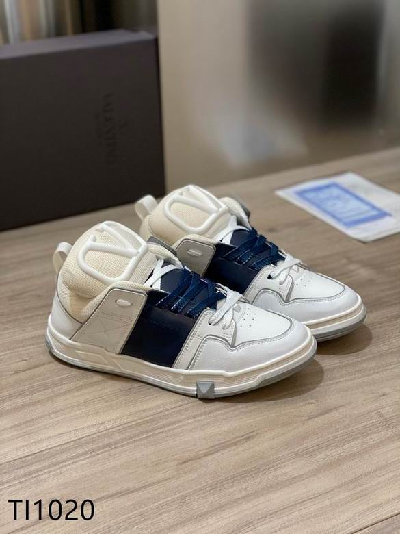 Valentino sz38-44 n0324