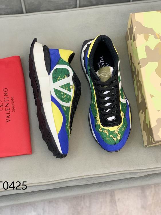 Valentino sz38-45 0337
