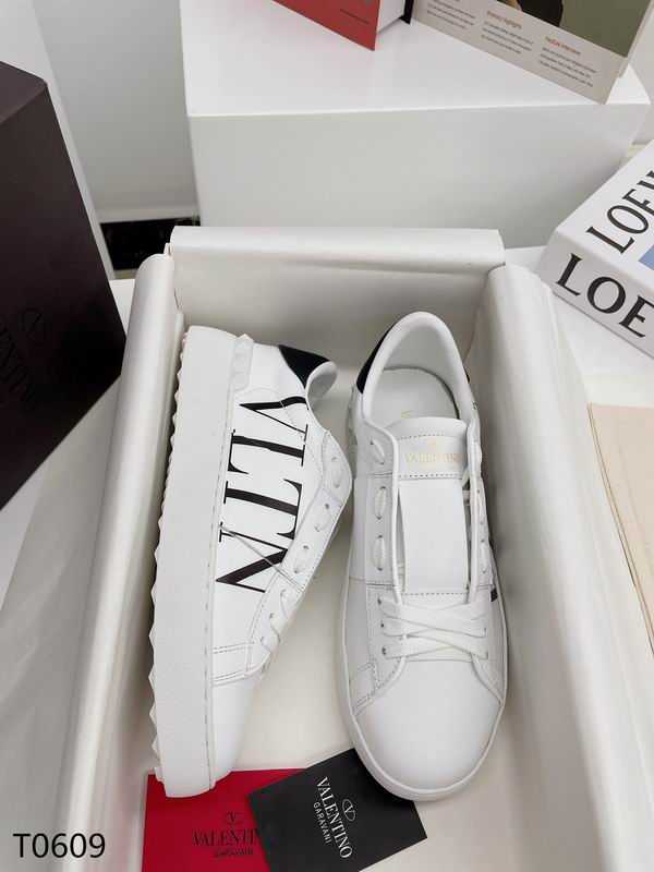 Valentino sz38-45 0340