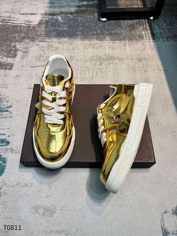 Valentino sz38-44 0345