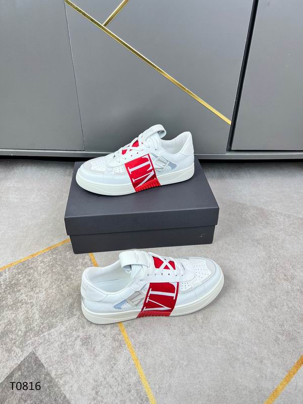 Valentino sz38-44 0346